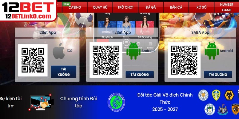 Người dùng cần chọn đúng hệ điều hành của thiết bị đang dùng để tránh lỗi