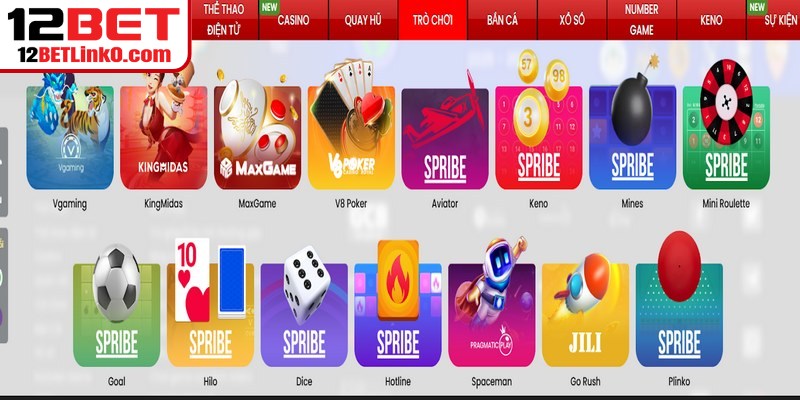 Tin đồn lừa đảo hội viên do hacker mạo danh rất phổ biến hiện nay