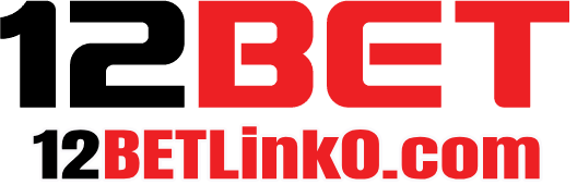 12bet [edudirectory] ⭐️ Link Vào 12bet Chơi Bóng Đá Ngoại Hạng Anh 2026
