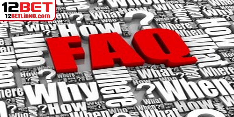 Những câu hỏi phổ biến về cách chơi Keno 12BET
