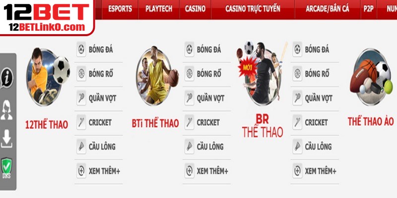 Câu hỏi thường gặp ở nhà cái về giao dịch