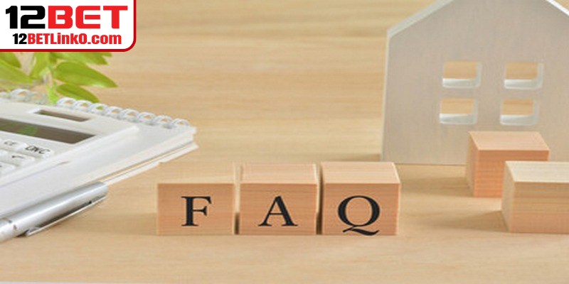 Kèo Châu Á - Hướng Dẫn Cách Đọc, Phân Tích Chính Xác 10 FAQ liên quan đến tỷ lệ kèo Hong Kong 12BET